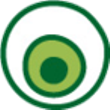 Green Thing logo